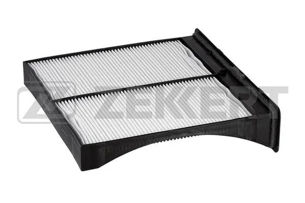 Filtre, air de l'habitacle ZEKKERT IF-3219