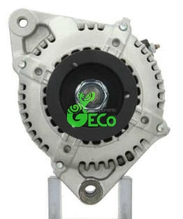 Alternateur GECO A540030A