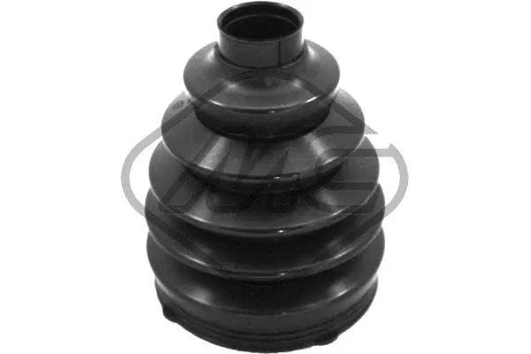 Jeu de joints-soufflets, arbre de commande Metalcaucho 11042