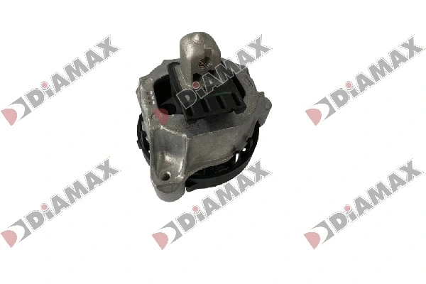 Support moteur DIAMAX A1448