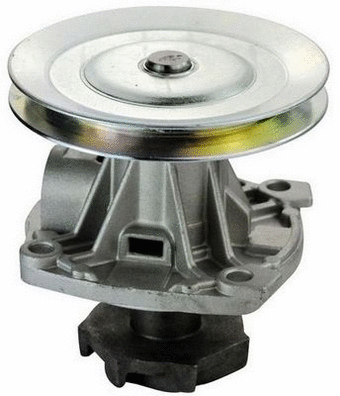 Pompe à eau, refroidissement du moteur DENCKERMANN A310146P