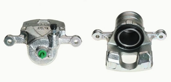 Étrier de frein 4X4 ESTANFI PDF-50-036