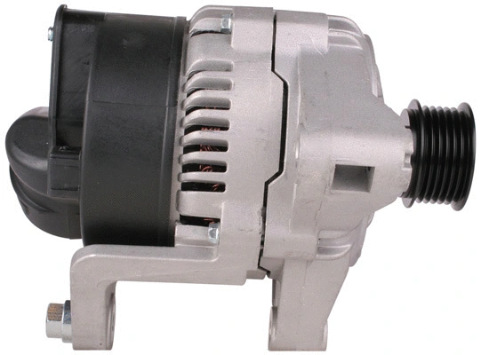 Alternateur PowerMax 89212202