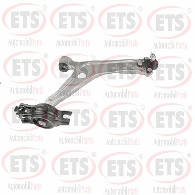Bras de liaison, suspension de roue ETS 07.TC.607