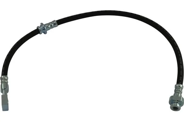 Flexible de frein KAVO PARTS BBH-6745
