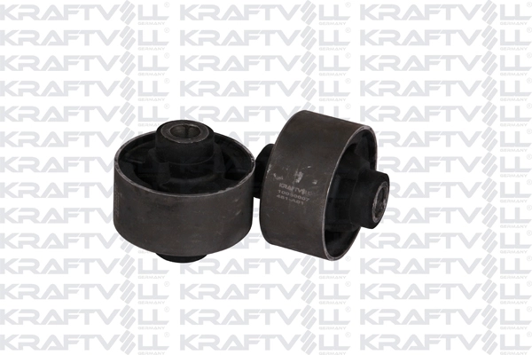 Suspension, bras de liaison KRAFTVOLL GERMANY 10050007
