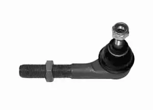 Rotule de barre de connexion Technika RS230