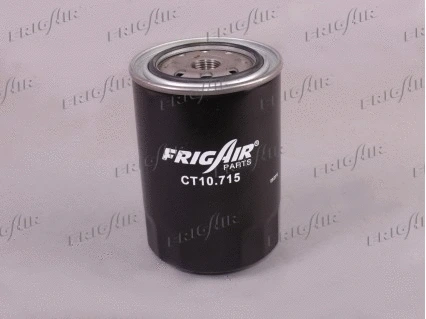 Filtre à huile FRIGAIR CT10.715