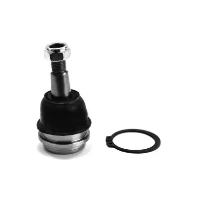 Rotule de suspension SYD 1015003