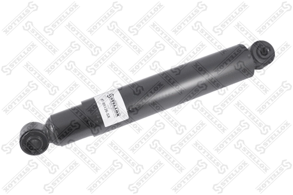 Amortisseur STELLOX 87-05126-SX