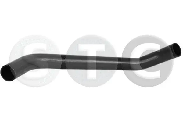Gaine de suralimentation STC T407547