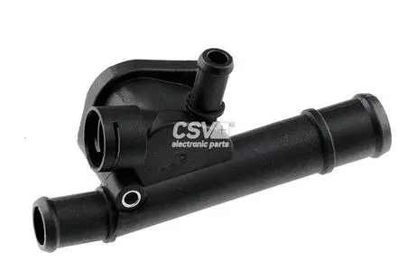 Bride de liquide de refroidissement CSV electronic parts CBR3122