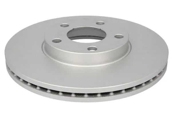 Disque de frein ABE C3W017ABE-P