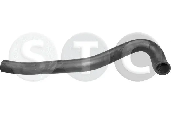 Durite de radiateur STC T405639