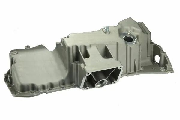 Carter d'huile ÜRO Parts 11137560308