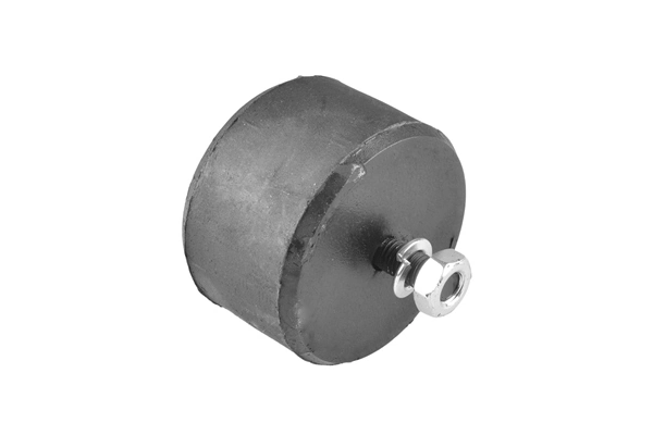 Support moteur TEDGUM TED62421