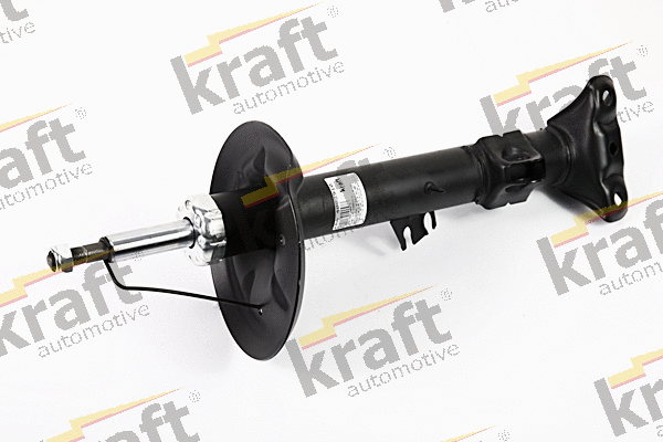 Amortisseur KRAFT AUTOMOTIVE 4002910