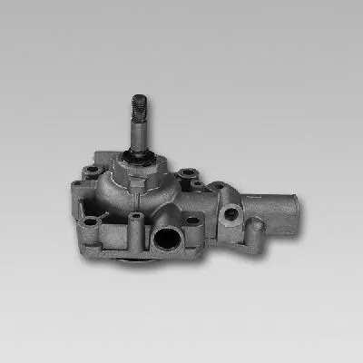 Pompe à eau, refroidissement du moteur GK 985363