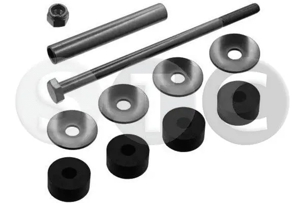 Entretoise/tige, stabilisateur STC T406928