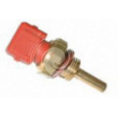 Sonde, température du liquide de refroidissement AUTOTEAM L2581