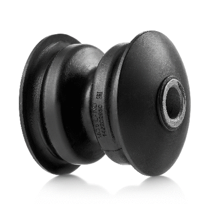 Suspension, bras de liaison MOBILAND 142202950