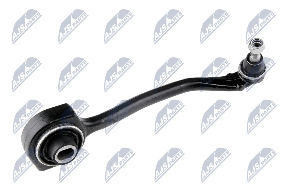 Bras de liaison, suspension de roue NTY ZWD-ME-006A