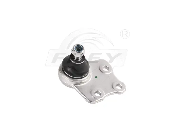 Rotule de suspension FREY 750001401
