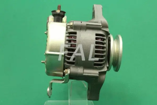 Alternateur FAL Anlasser- und Lichtmaschinenservice F001694/2