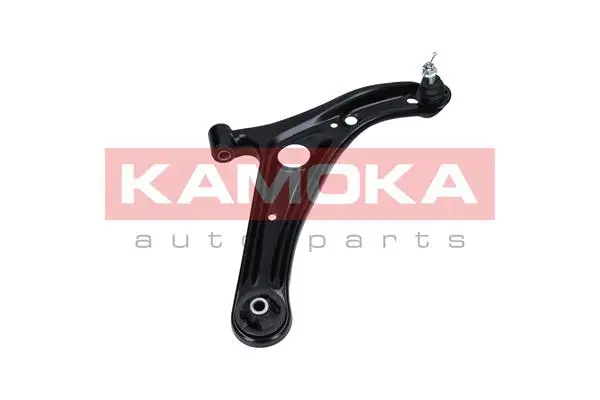 Bras de liaison, suspension de roue KAMOKA 9050178