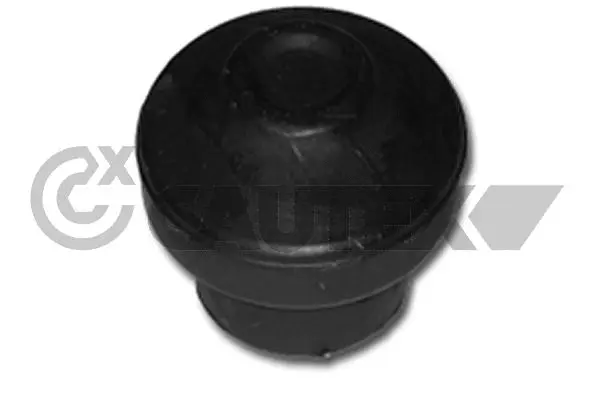 Support moteur CAUTEX 460161