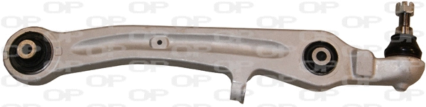 Bras de liaison, suspension de roue OPEN PARTS SSW1176.11