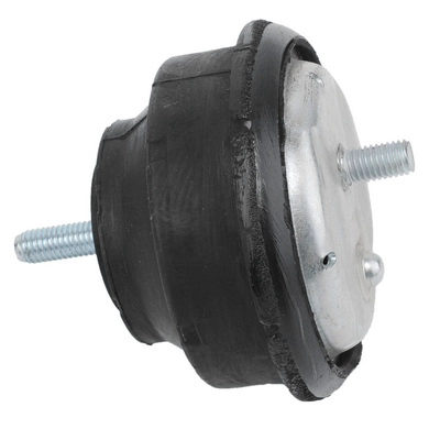 Support moteur BAPMIC BACB12-205021