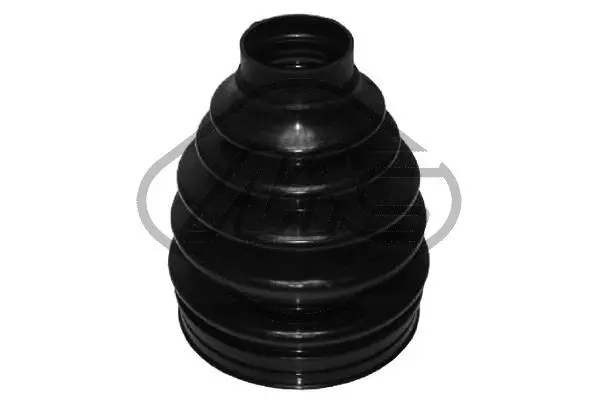 Jeu de joints-soufflets, arbre de commande Metalcaucho 01304