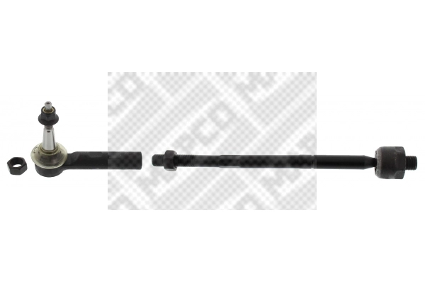 Barre de connexion MAPCO 59799