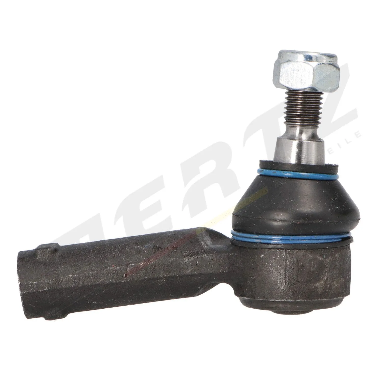 Rotule de barre de connexion MERTZ M-S0605