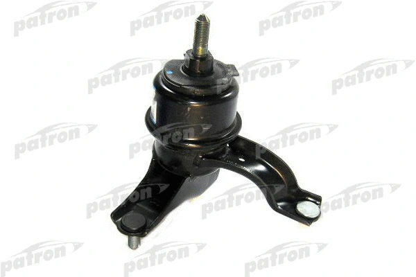Support moteur PATRON PSE3511