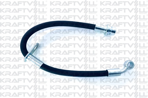 Flexible de frein KRAFTVOLL GERMANY 07080353
