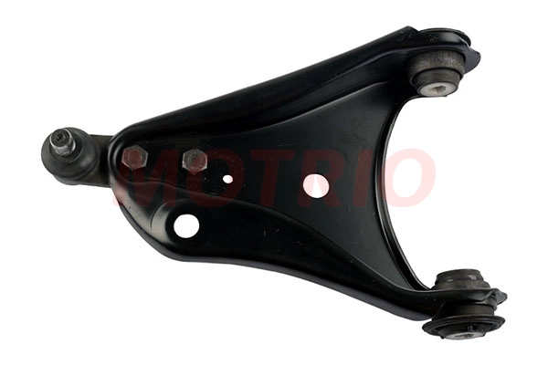 Bras de liaison, suspension de roue MOTRIO 8660005378