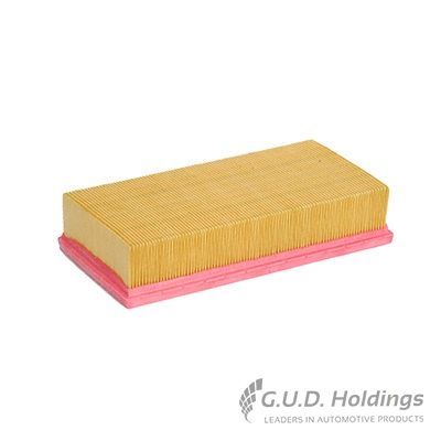 Filtre à air GUD AG1423
