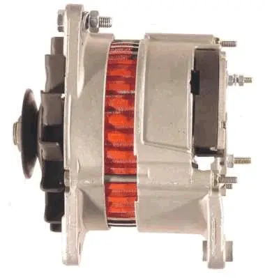 Alternateur FRIESEN 9031680
