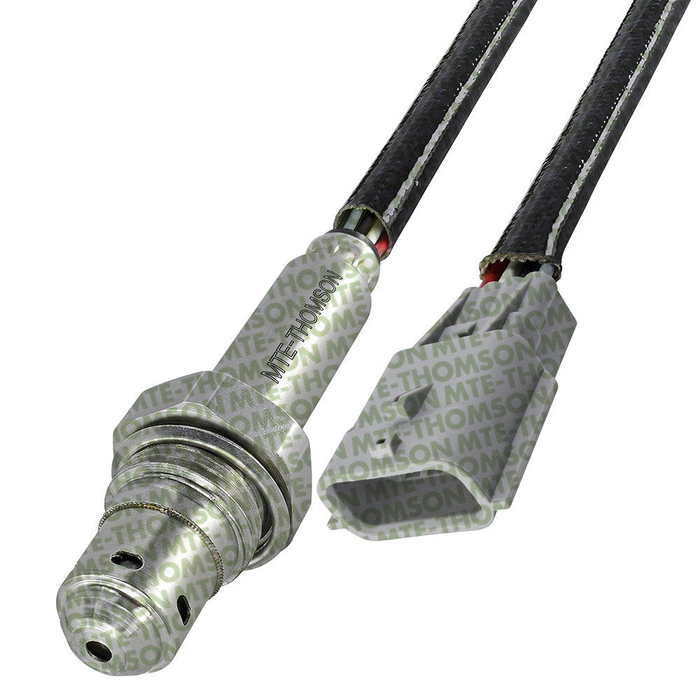 Sonde lambda MTE-THOMSON 8443.40.050