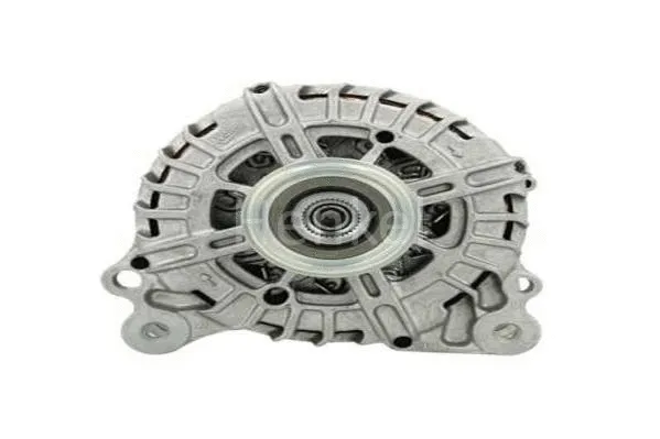 Alternateur Henkel Parts 3115022