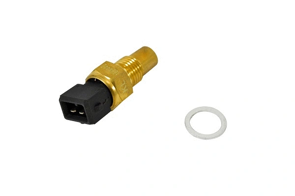 Sonde, température du liquide de refroidissement KLAXCAR FRANCE 163444z