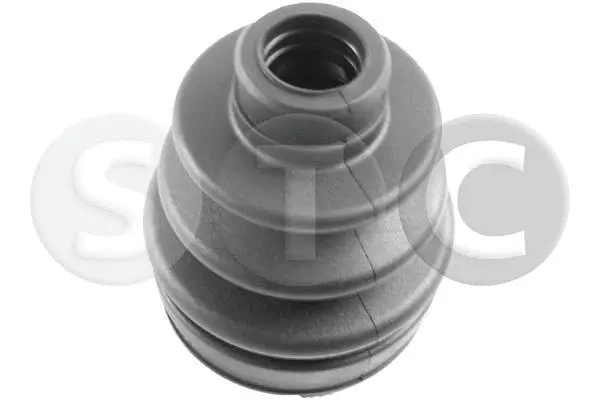 Joint-soufflet, arbre de commande STC T410430