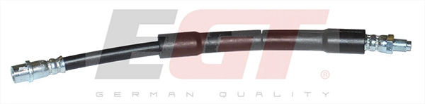 Flexible de frein EGT 390193EGT