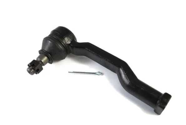 Rotule de barre de connexion YAMATO I23000YMT