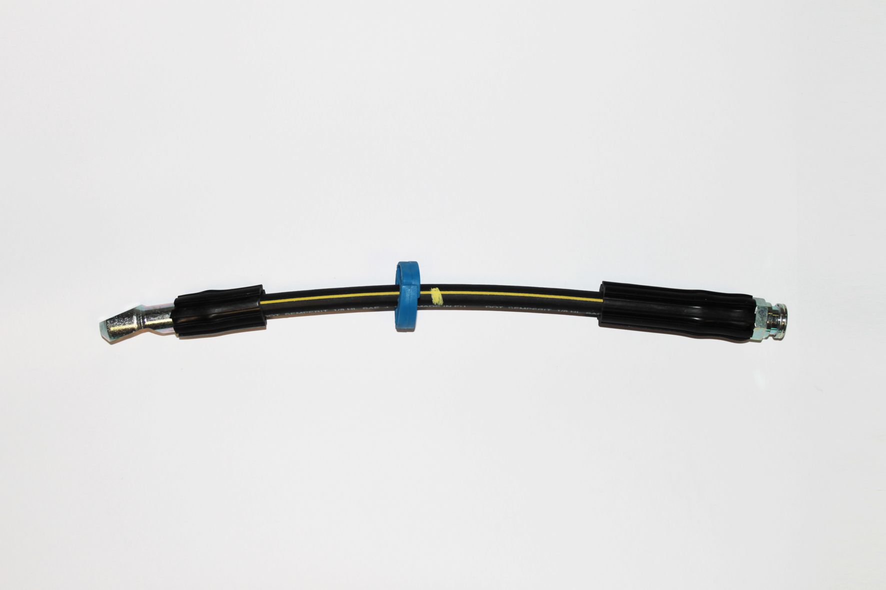 Flexible de frein BSF 18254