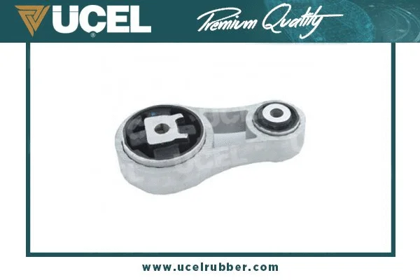 Support moteur UCEL 10964