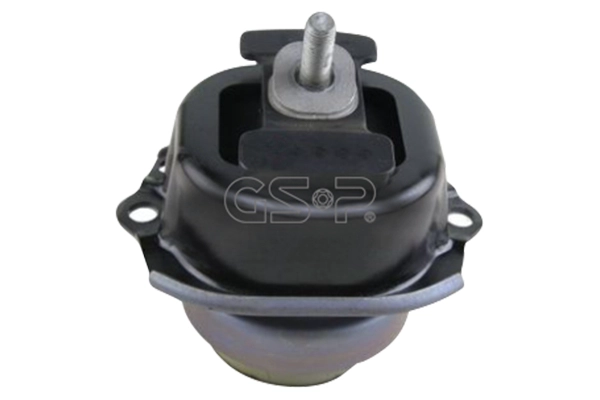 Support moteur GSP-BR 537722