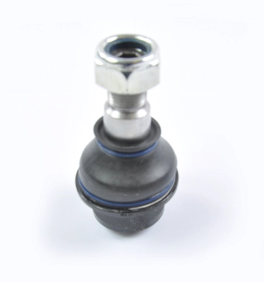Rotule de suspension ABTEX BSJ9968S